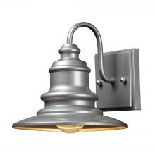 ELK Home Plus 47020/1 - SCONCE