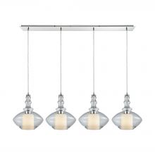 ELK Home Plus 56500/4LP - MINI PENDANT