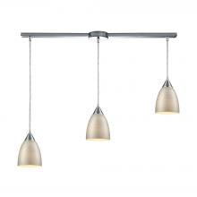 ELK Home Plus 56530/3L - MINI PENDANT