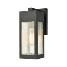 ELK Home Plus 57300/1 - SCONCE