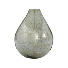 ELK Home Plus 627022-B - Gold Mercury Bubble Lamp - BASE