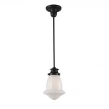 ELK Home Plus 69039-1 - MINI PENDANT