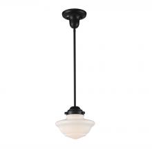 ELK Home Plus 69052-1 - MINI PENDANT