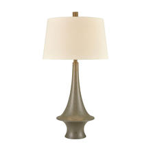 ELK Home Plus 77208 - Winchell Table Lamp