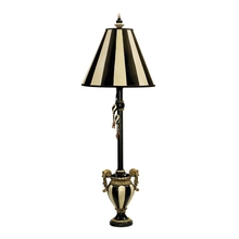 ELK Home Plus 91-234 - TABLE LAMP