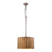 ELK Home Plus 985-026 - PENDANT