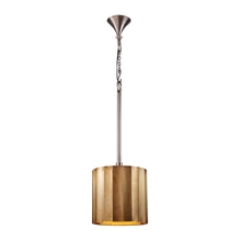 ELK Home Plus 985-027 - MINI PENDANT