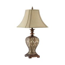 ELK Home Plus 98871 - Jaela Table Lamp