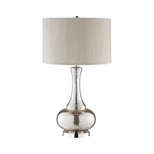 ELK Home Plus 98876 - Linore Table Lamp