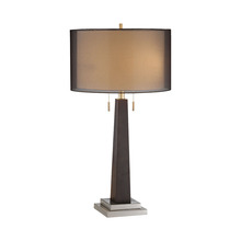 ELK Home Plus 99558 - Jaycee Table Lamp