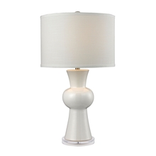 ELK Home Plus D2618 - TABLE LAMP