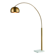 ELK Home Plus D3591 - FLOOR LAMP