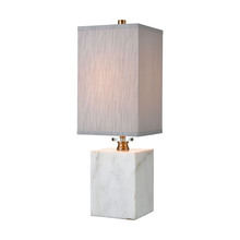 ELK Home Plus D4491 - Stand Tall Table Lamp