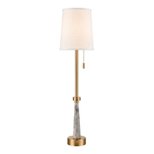 ELK Home Plus D4682 - Magda Table Lamp