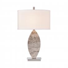 ELK Home Plus H0019-10388 - Averill 29.5'' High 1-Light Table Lamp