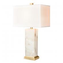 ELK Home Plus H0019-8006 - Helain Table Lamp