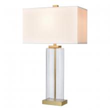 ELK Home Plus H0019-8010 - Edenvale Table Lamp