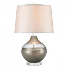 ELK Home Plus H0019-8012 - Vetranio Table Lamp