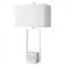 ELK Home Plus H0019-8018 - Dunstan Mews Table Lamp