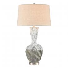 ELK Home Plus H0019-8048 - Bartlet Table Lamp Tall