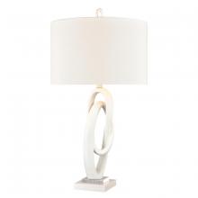 ELK Home Plus H0019-8064 - Jovian Table Lamp