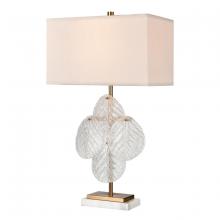 ELK Home Plus H0019-8550 - Glade Table Lamp