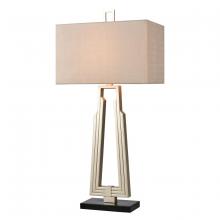 ELK Home Plus H0019-8551 - Stoddard Park Table Lamp