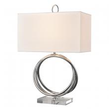 ELK Home Plus H0019-8557 - Eero Table Lamp