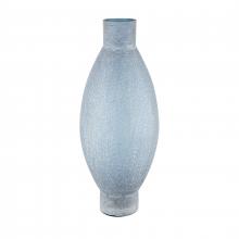 ELK Home Plus H0047-10474 - Skye Vase - Large