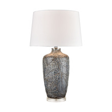 ELK Home Plus H019-7249 - Forage Table Lamp