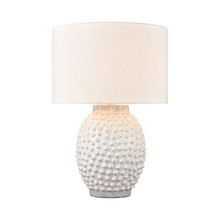 ELK Home Plus H019-7256 - Keem Bay Table Lamp