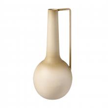 ELK Home Plus S0037-11291 - Delia Bottle I - Burnt Ivory