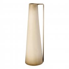 ELK Home Plus S0037-11293 - Delia Bottle III - Burnt Ivory