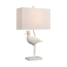 ELK Home Plus S019-7271 - Wade Table Lamp