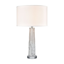 ELK Home Plus S019-7272 - Juneau Table Lamp