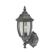 ELK Home Plus SL922363 - SCONCE