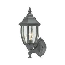 ELK Home Plus SL92237 - SCONCE