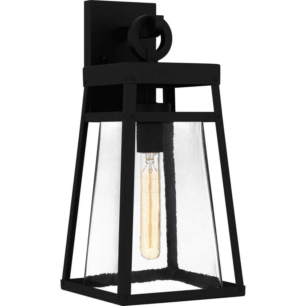 Godfrey Outdoor Lantern