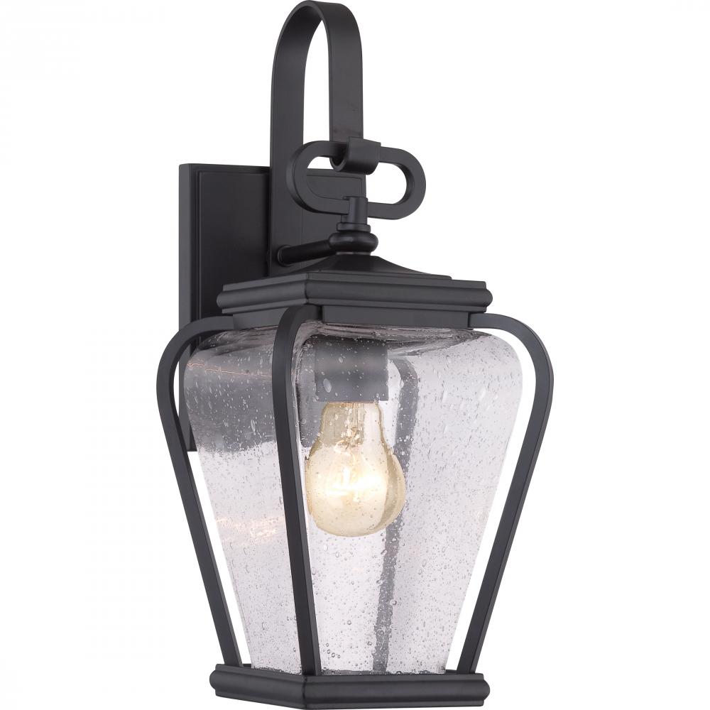 Province Outdoor Lantern