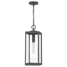 Quoizel WVR1507IZ - Westover Mini Pendant