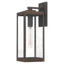 Quoizel WVR8406IZ - Westover Outdoor Lantern