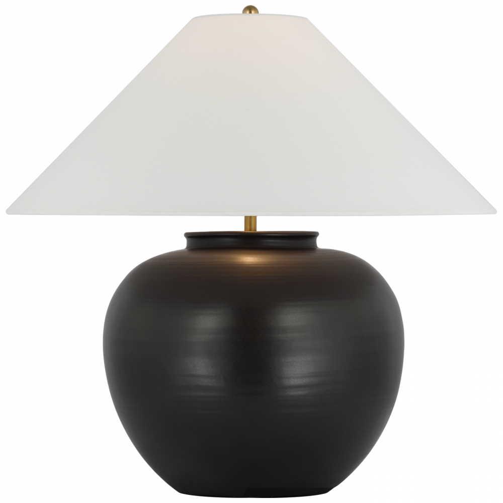 Casey Medium Table Lamp