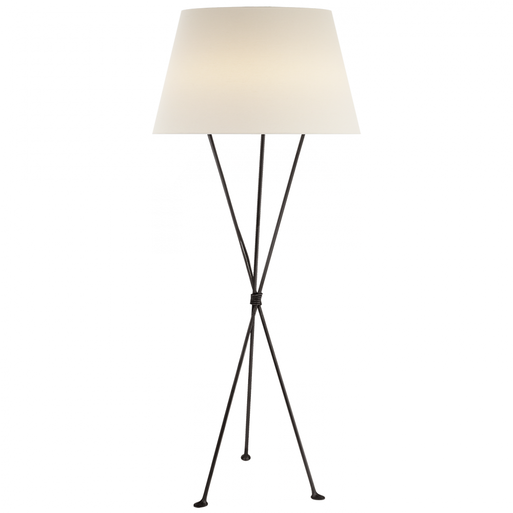 Lebon Floor Lamp