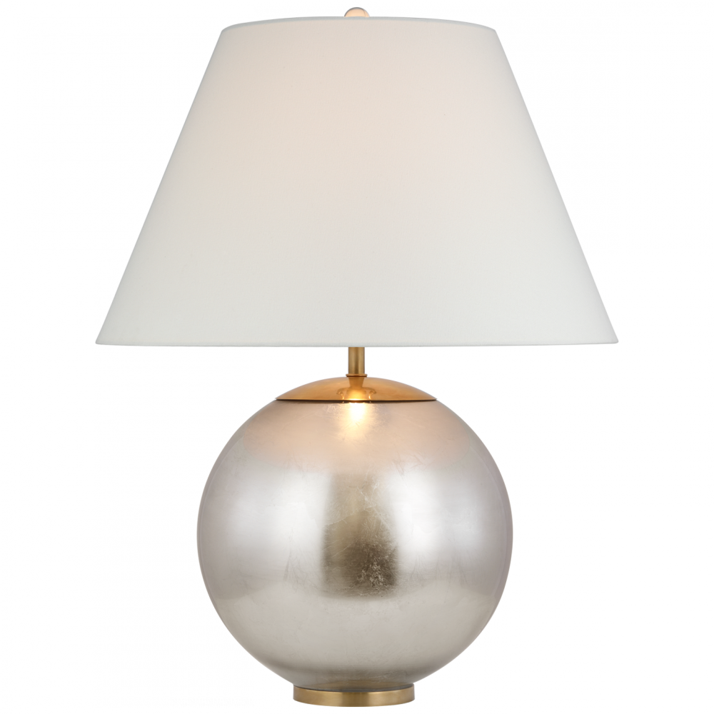 Morton Large Table Lamp