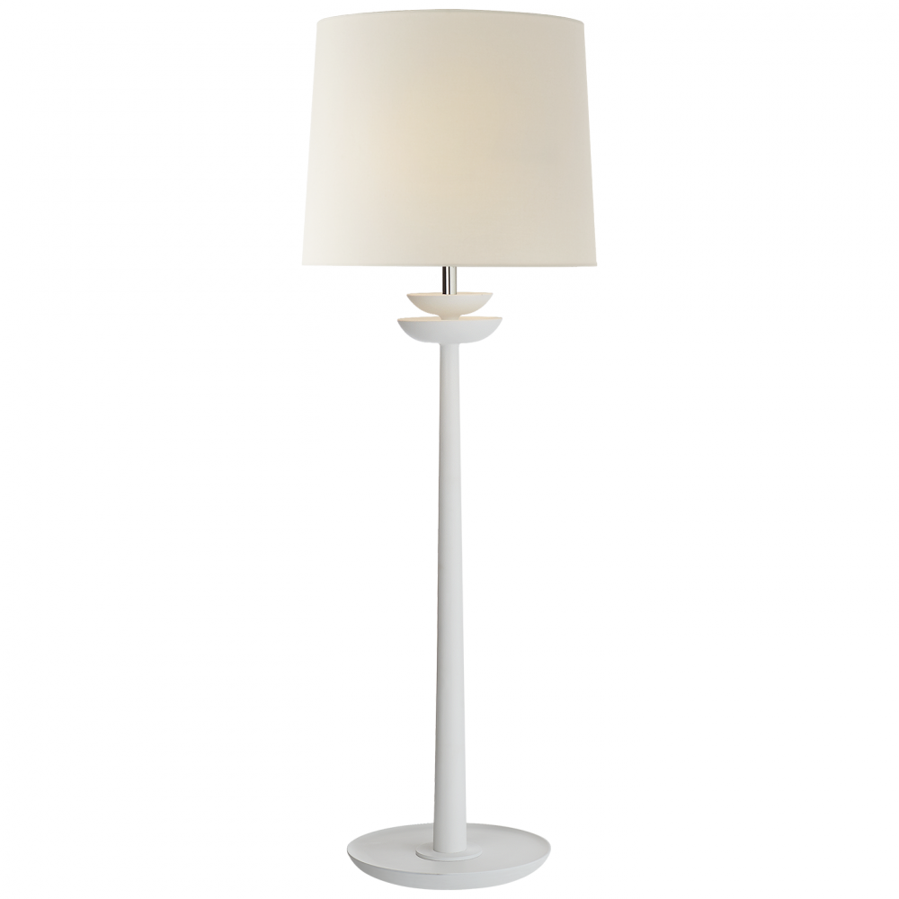 Beaumont Medium Buffet Lamp