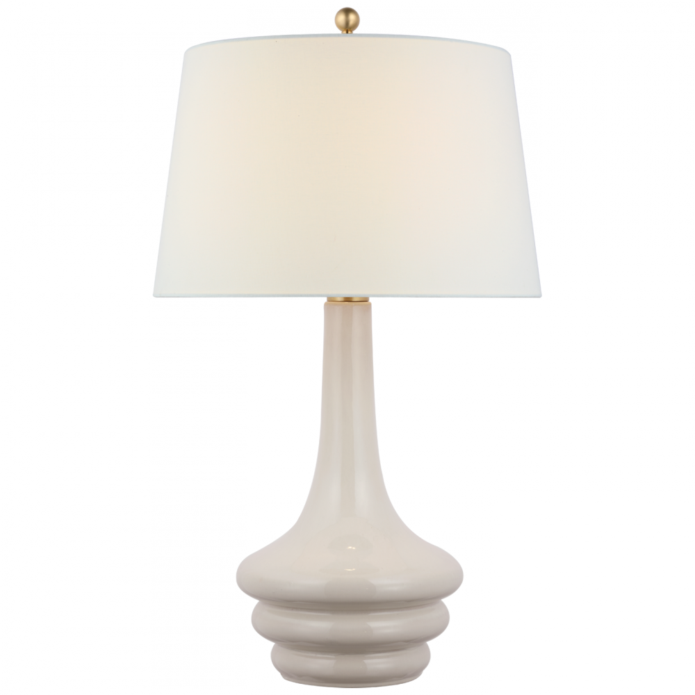 Wallis Large Table Lamp