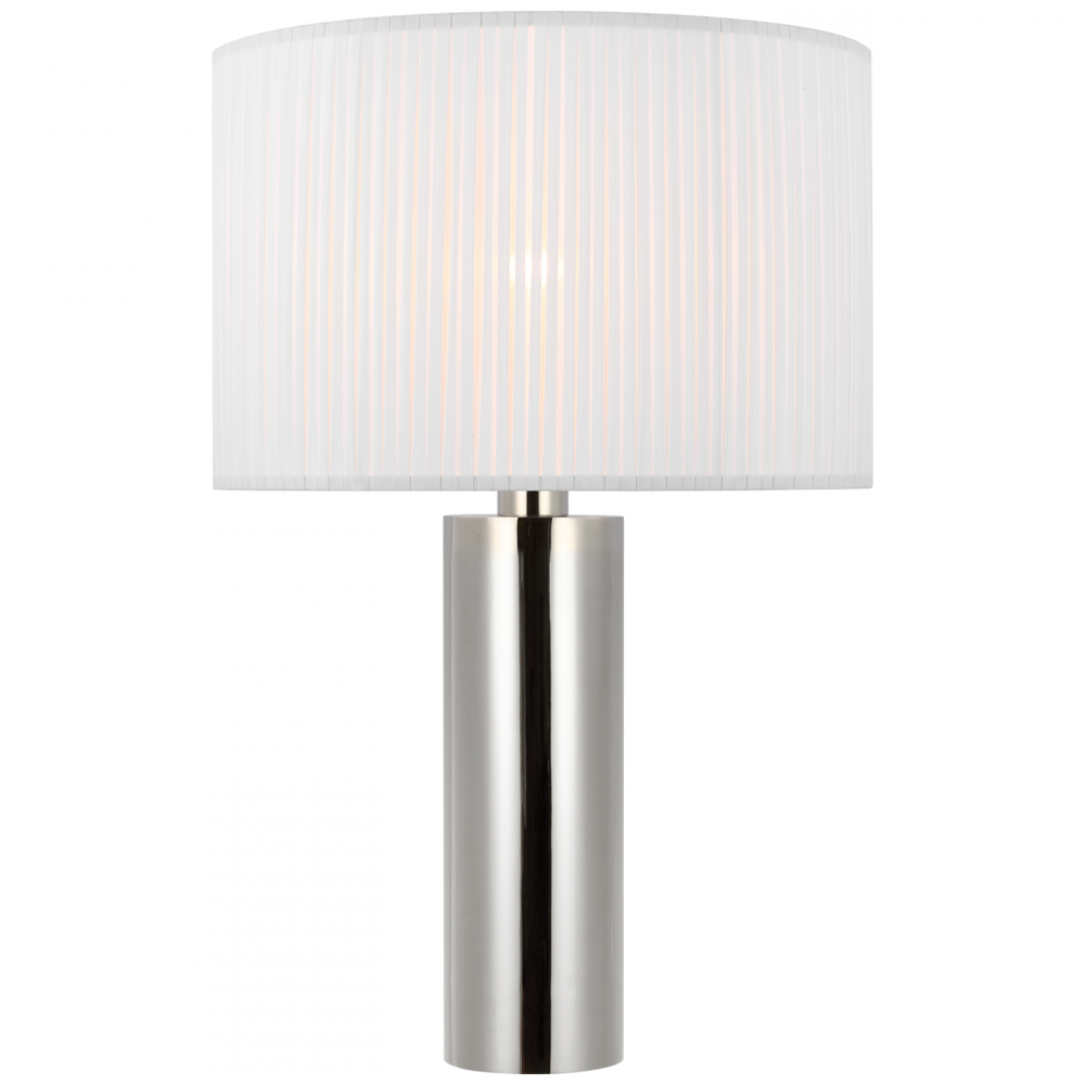 Sylvie Medium Table Lamp