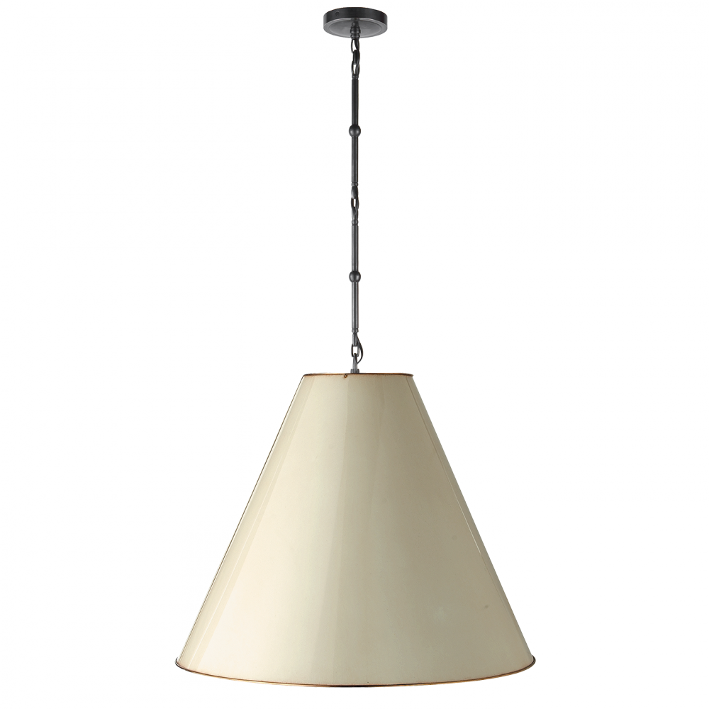 Goodman Large Hanging Lamp