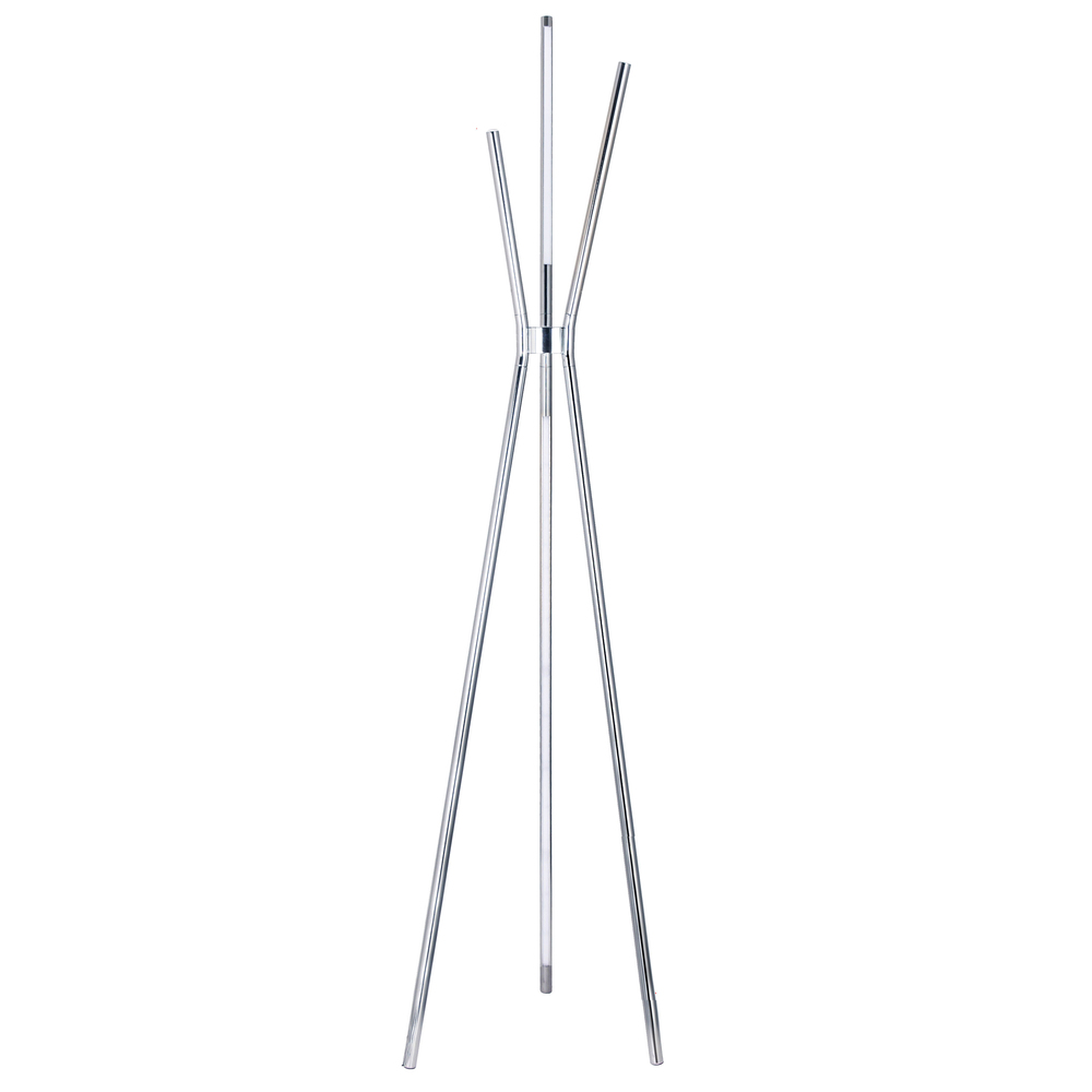 30W Floor Lamp, PC