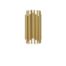 Directional Light Sconces